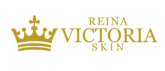 reinavictoriaskin.com.ar